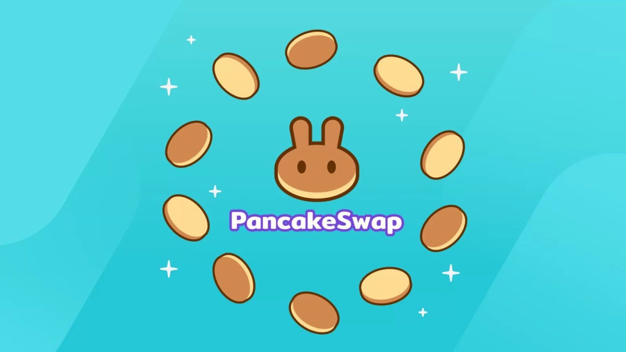 Gambar PancakeSwap Lakukan Ekspansi ke Arbitrum One, Bawa Revolusi DeFi yang User-Friendly!