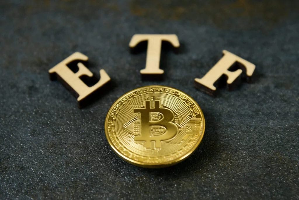 Gambar Deadline ETF Bitcoin Semakin Dekat, Apakah SEC Akan Berikan Lampu Hijau?