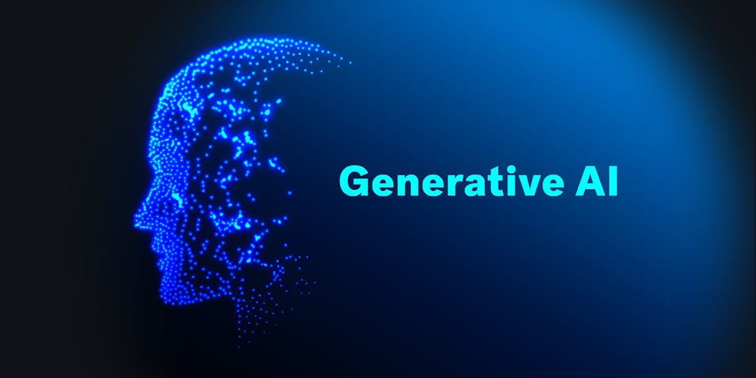 Gambar 5 Generative AI Token Crypto Teratas di 2024