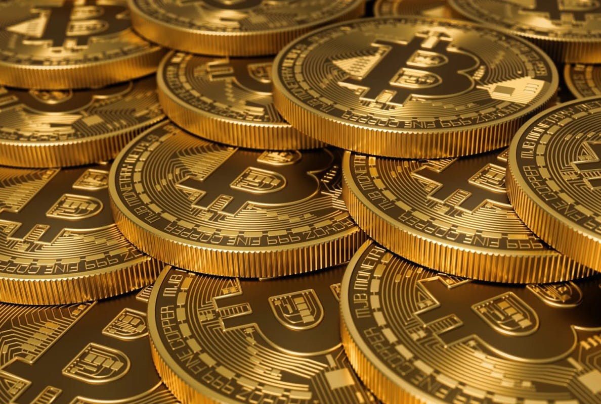 Gambar Menjelang Halving, Harga Bitcoin Bisa Sentuh Rp2,7 Miliar pada 2024? Ini Prediksi Fundstrat!