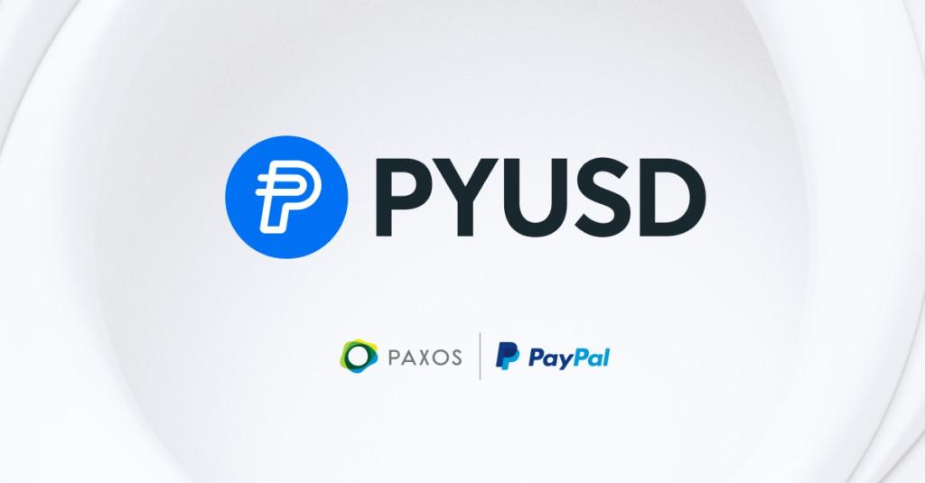 Gambar Didukung oleh Paxos, Ini Fitur dan Integrasi Stablecoin Paypal (PYUSD) !