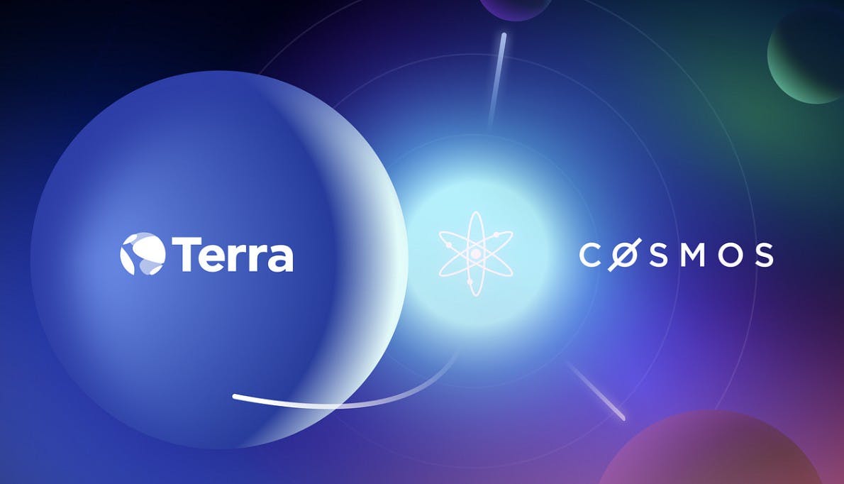 Gambar Komunitas Setujui Proposal untuk Mengaktifkan Kembali IBC antara Terra Luna Classic dan Cosmos Chain