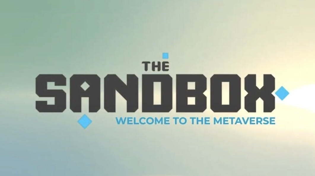 Gambar Ubisoft Luncurkan Avatar NFT Rayman dan Captain Laserhawk di The Sandbox