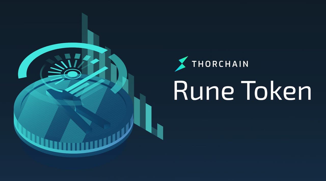 Gambar Runes: Solusi Baru dari Casey Rodarmor untuk Tantangan Standar Token BRC-20