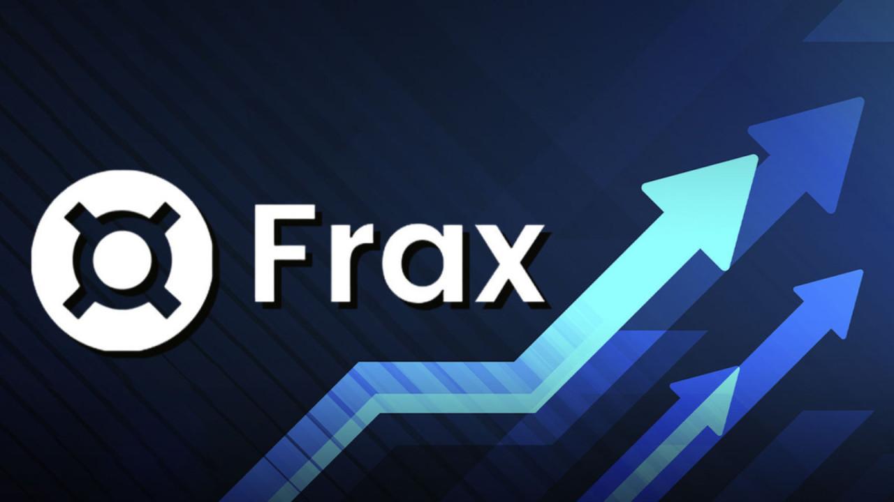 Gambar Prediksi Harga Frax Share (FXS) 2023: Apakah FXS Akan Mencapai $10?