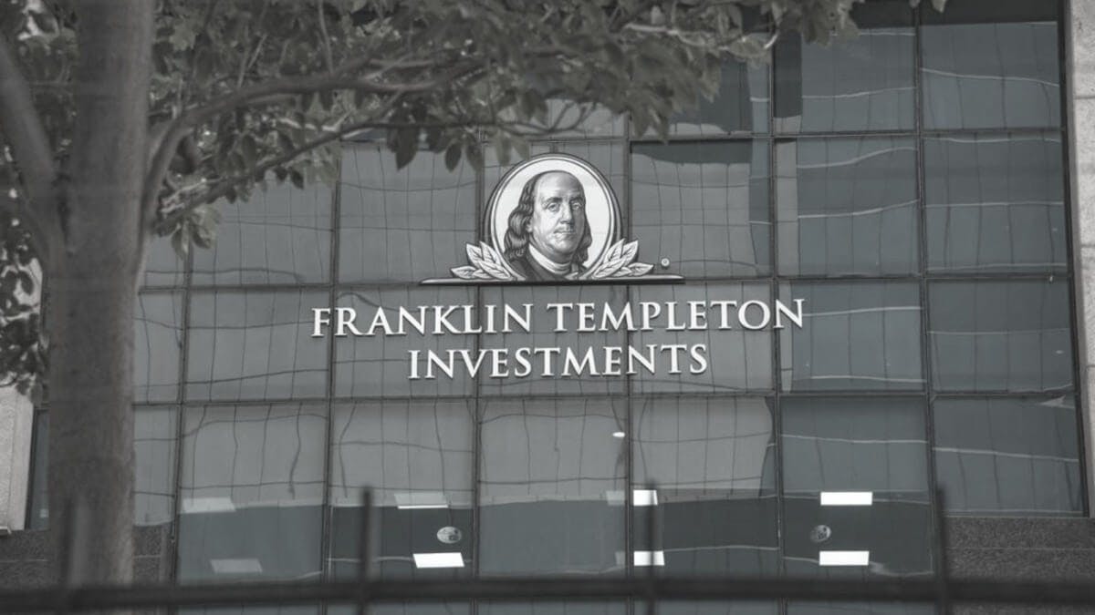 Gambar Franklin Templeton Membawa Badai ke Dunia Bitcoin ETF: Apa yang Harus Kamu Ketahui!