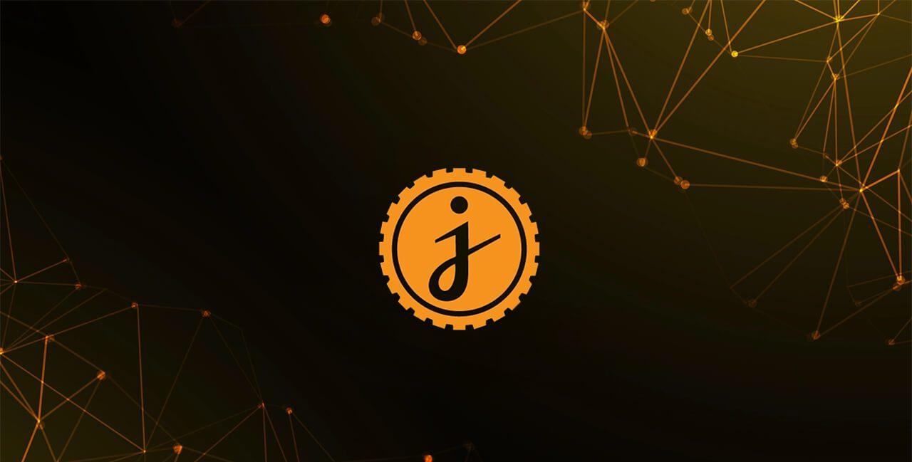 Gambar Mengejutkan! DWF Labs Setor 24 Juta Token JASMY atau Setara $731.000 ke Binance