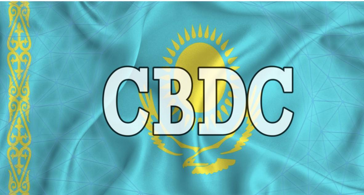 Gambar Digital Tenge, CBDC Kazakhstan, Menunjukkan Kesuksesan dalam Uji Coba Pertamanya!