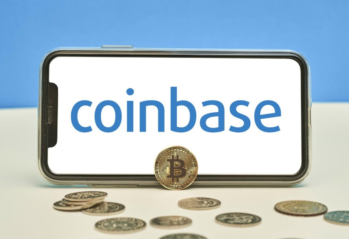 Gambar Coinbase Luncurkan Kampanye Advokasi untuk RUU Crypto Amerika Serikat!