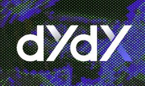 CEO dYdX Mundur, Harga Token DYDX Terkena Imbas!