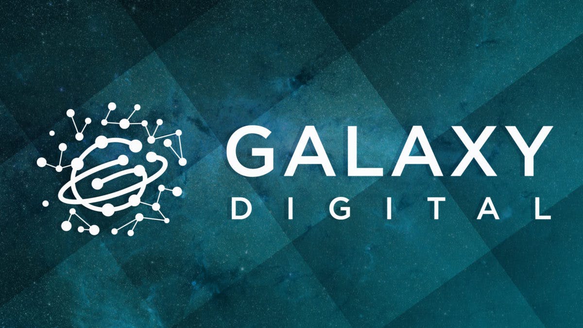 Gambar Galaxy Digital Melangkah ke Eropa: Inovasi Crypto Tanpa Batas!