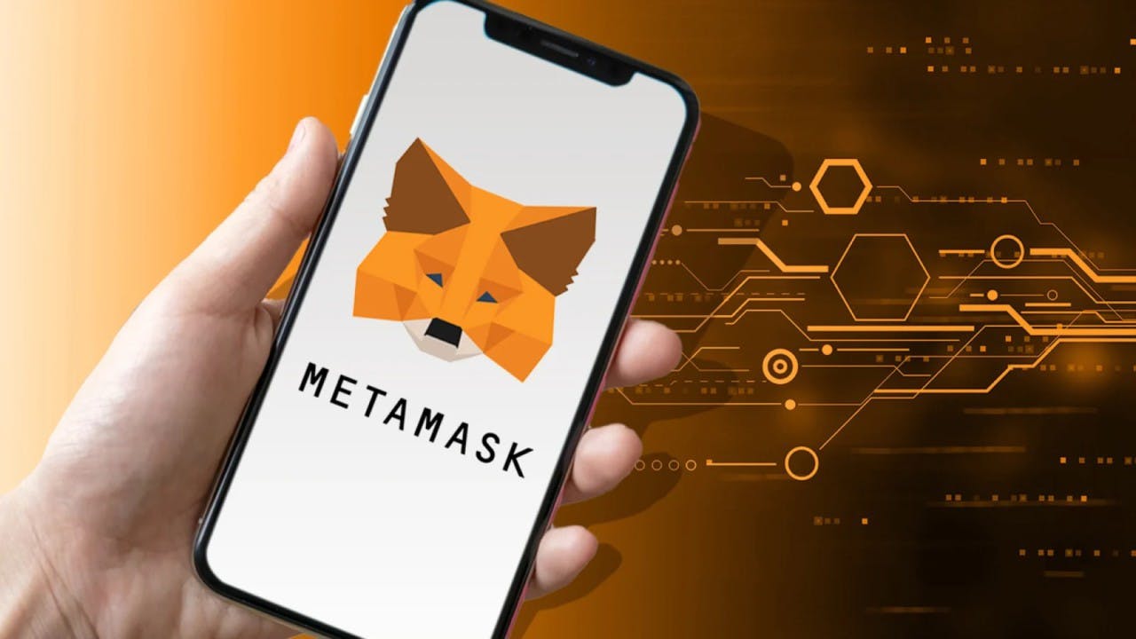 Gambar MetaMask Berkolaborasi dengan Consensys untuk Menawarkan Staking Validator Ethereum!