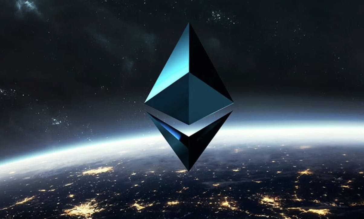 Gambar Peluncuran Testnet Holesky Ethereum Tertunda, Apa yang Terjadi?