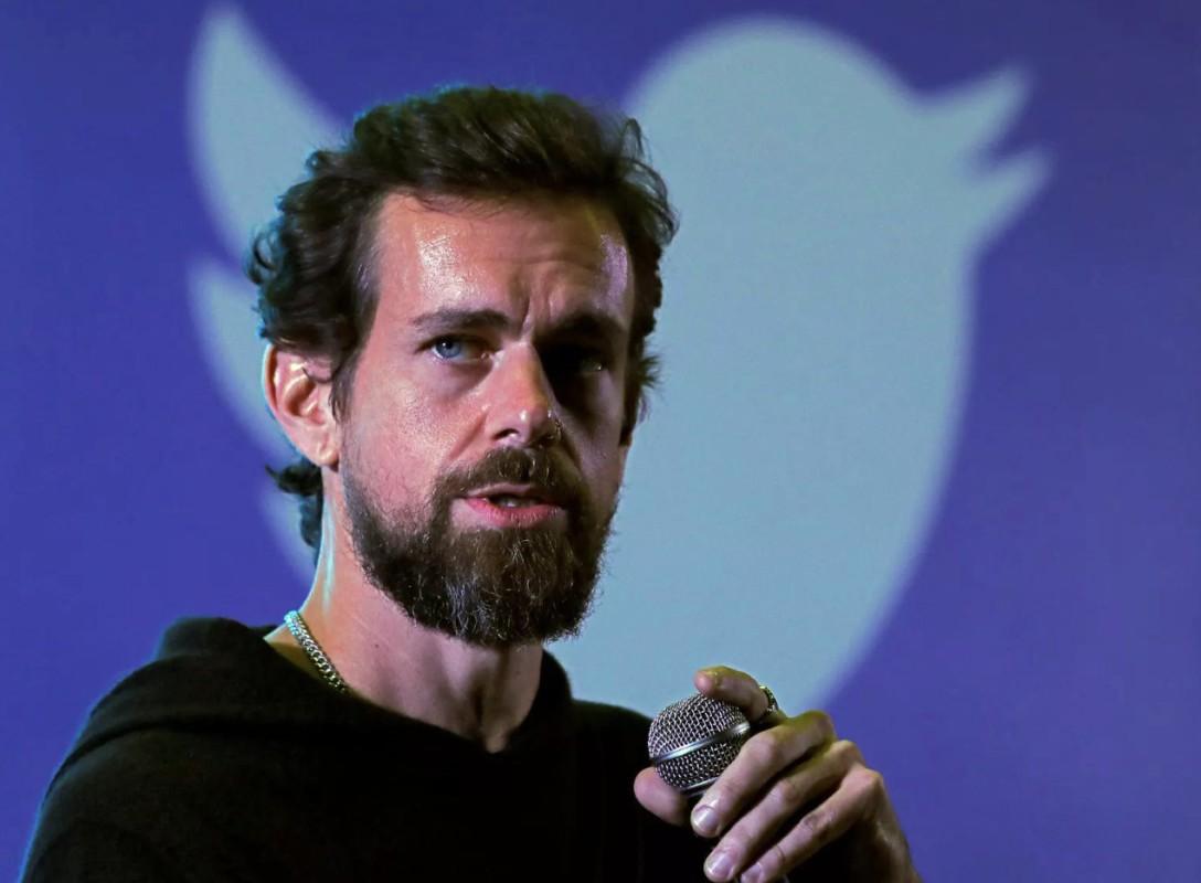 Gambar Akuisisi Qala oleh ₿trust Menandai Jack Dorsey dan Jay-Z yang Perkuat Jejak Bitcoin di Afrika!