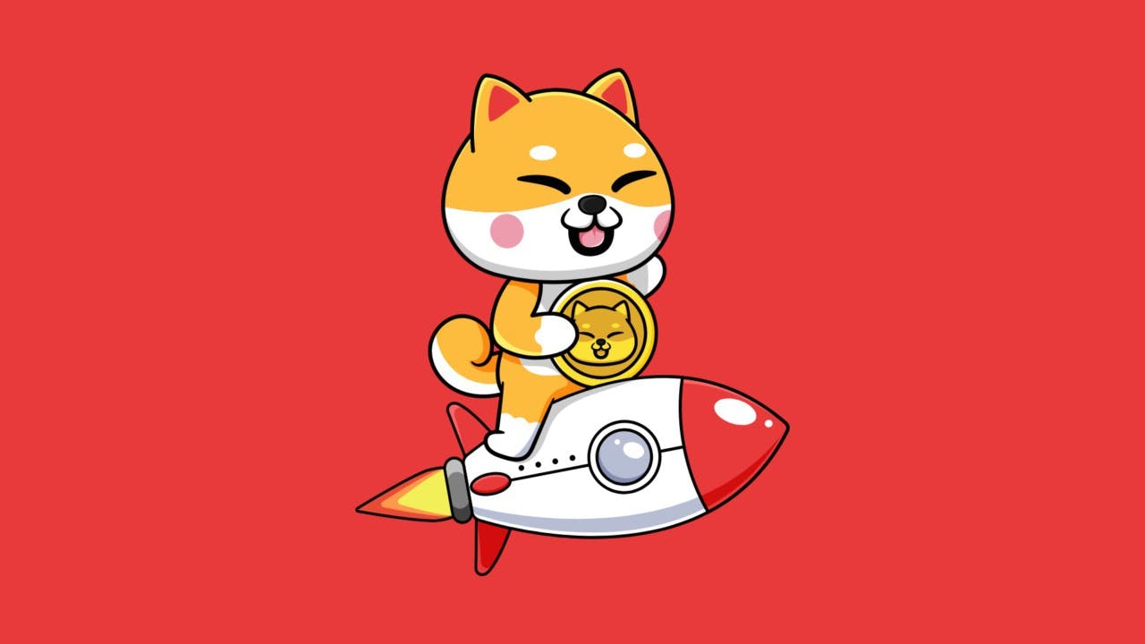 Gambar Harga Shiba Inu (SHIB) Melemah atau Menguat? Simak Penjelasan Lengkap dari Developer Utama!