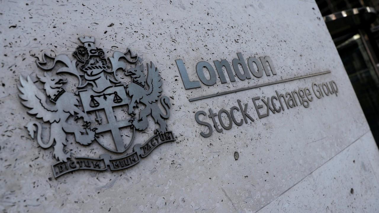 Gambar London Stock Exchange Bakal Luncurkan ETN Kripto Bitcoin dan Ethereum pada 28 Mei 2024!