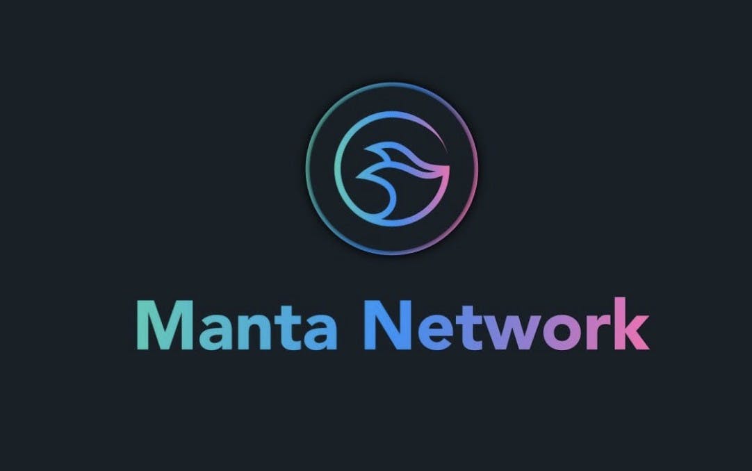 Gambar Manta Network Luncurkan “Manta Pacific”, Apakah Itu?