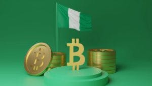 Nigeria Menerapkan Persyaratan Kantor Lokal untuk Perusahaan Crypto