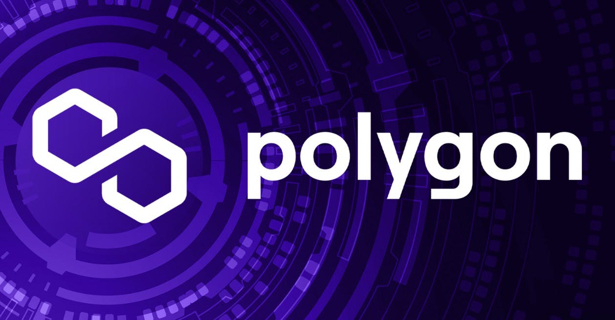 Gambar Pendiri Polygon Ungkap Pengembangan “Polygon 2.0” dan Kemitraan dengan Astar Network