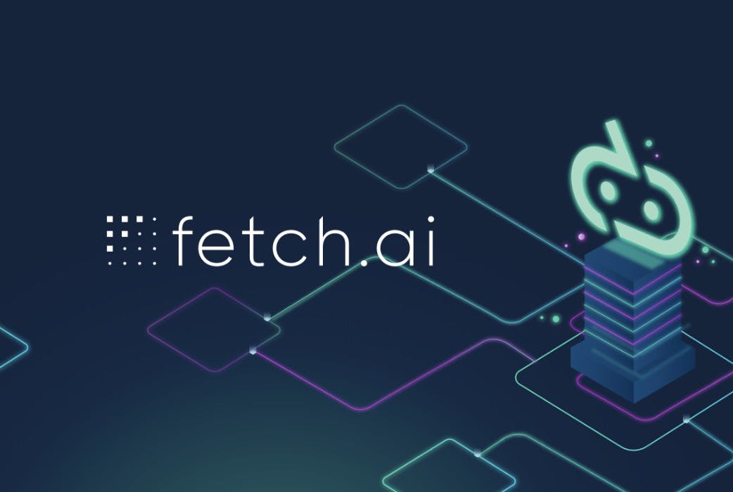 Gambar Harga Fetch.AI (FET) Melonjak 39,22% Setelah Injective Mengumumkan Kolaborasi!