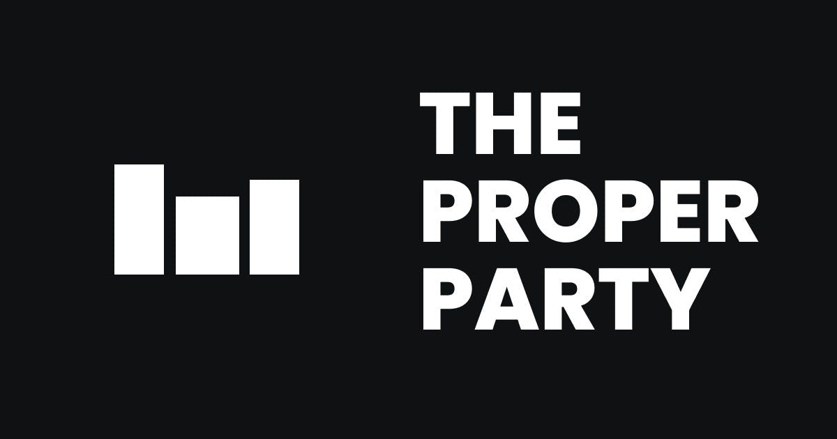 Gambar Ripple (XRP) dan Gugatan SEC: Apa yang Akan Terungkap di ‘Ripple Proper Party’ pada 29 September 2023?