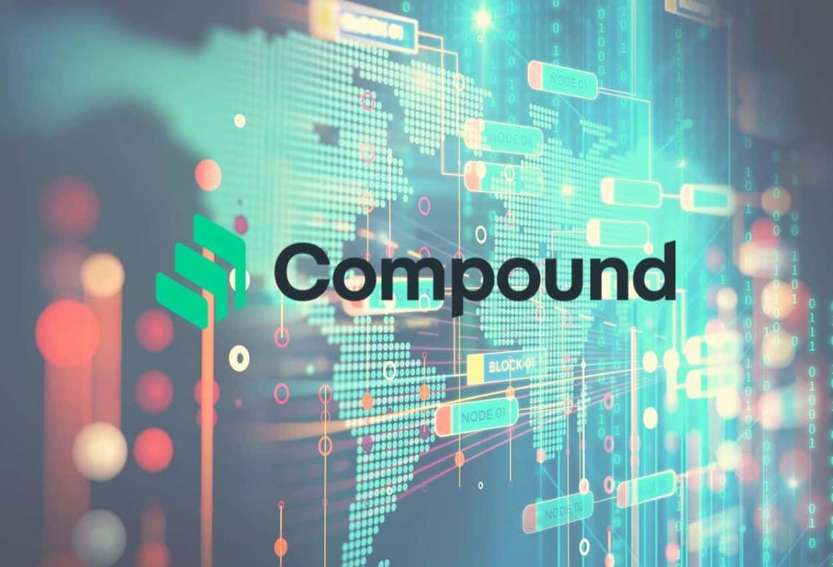 Gambar Kontroversi di Compound Finance: Dugaan Serangan Tata Kelola oleh DAO!