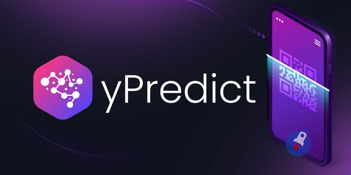 Gambar Mengenal yPredict: Token AI yang Capai Milestone Pre-Sale Senilai Rp52,8 Miliar!