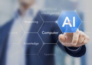 Pendanaan Awal $85 Juta untuk Platform AI Open-Source Sentient Dipimpin oleh Founders Fund Peter Thiel