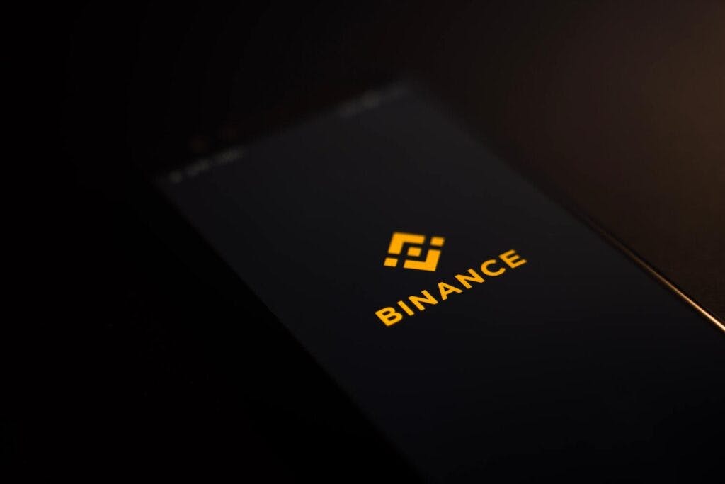 Gambar Binance dan Denda $4 Miliar: Masalah Besar atau Pencerahan bagi Industri Crypto?