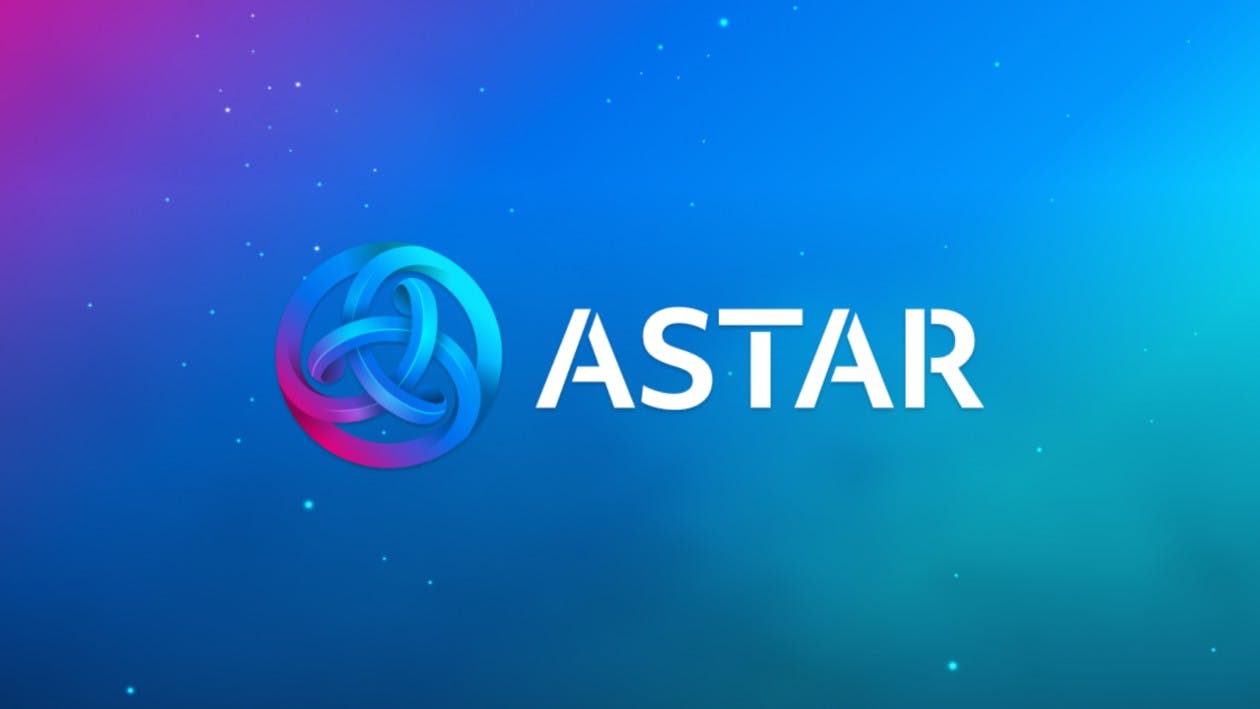 Gambar Astar Network Luncurkan Catalyst Grant untuk Token di zkEVM, Dukung Peluncuran Token Baru!