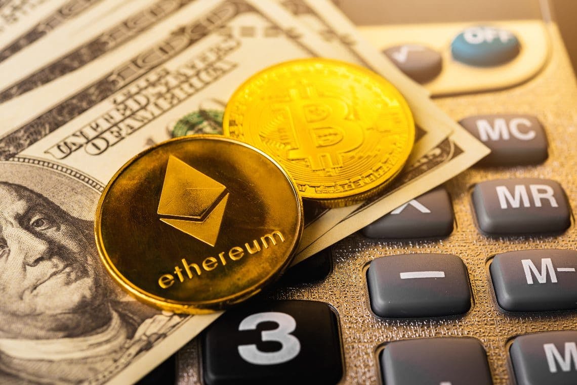 Gambar Apakah Ethereum Akan Jatuh ke Level $1500? Indikator Kunci Mengungkap Fakta!