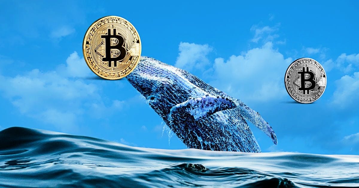 Gambar Bitcoin Melonjak: Apakah Ini Waktunya Untuk Investasi?