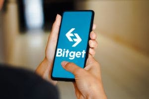 Bitget Luncurkan Ekosistem Onchain dan Dana $10 Juta untuk Perluas Jangkauan