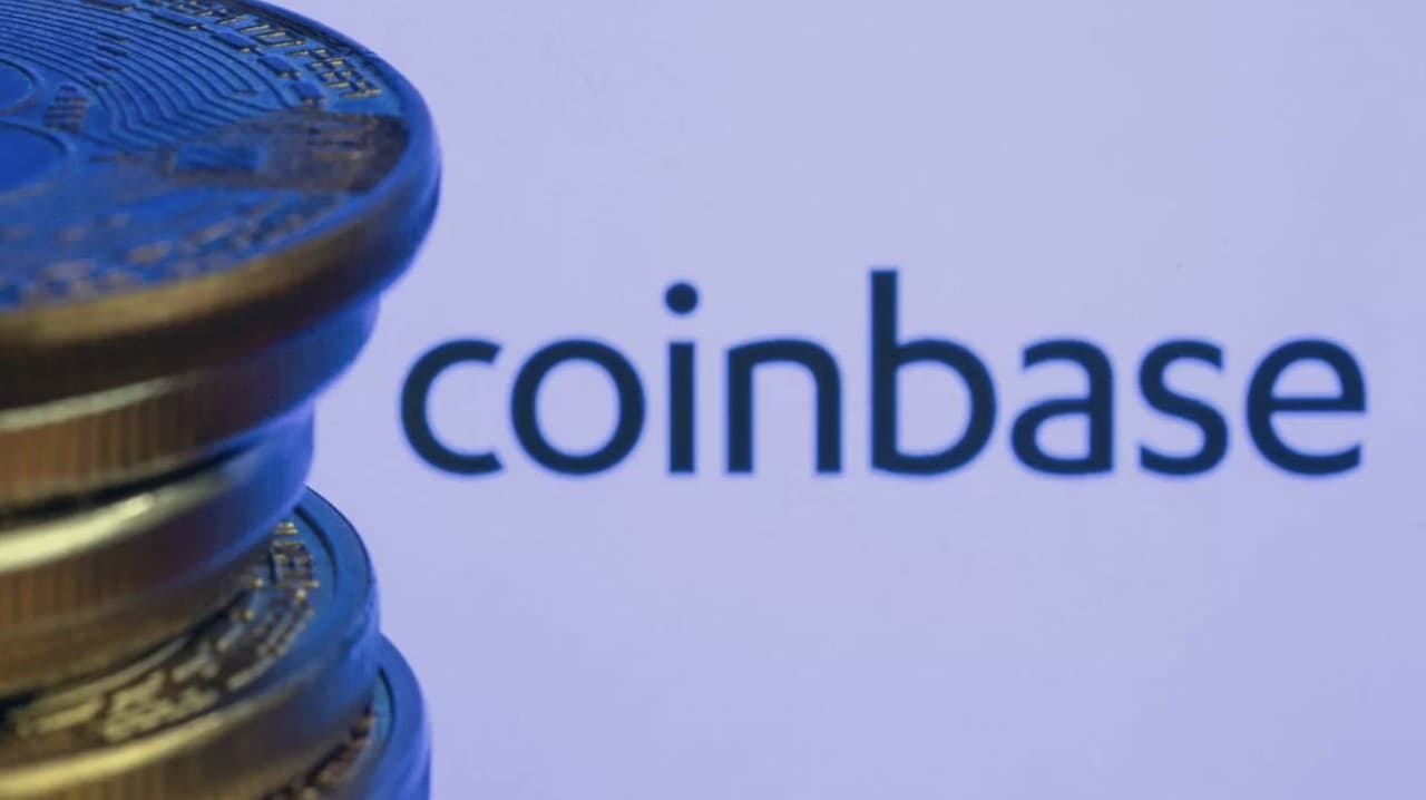 Coinbase Luncurkan Fitur Pemulihan Aset untuk Jaringan BNB Chain dan ...