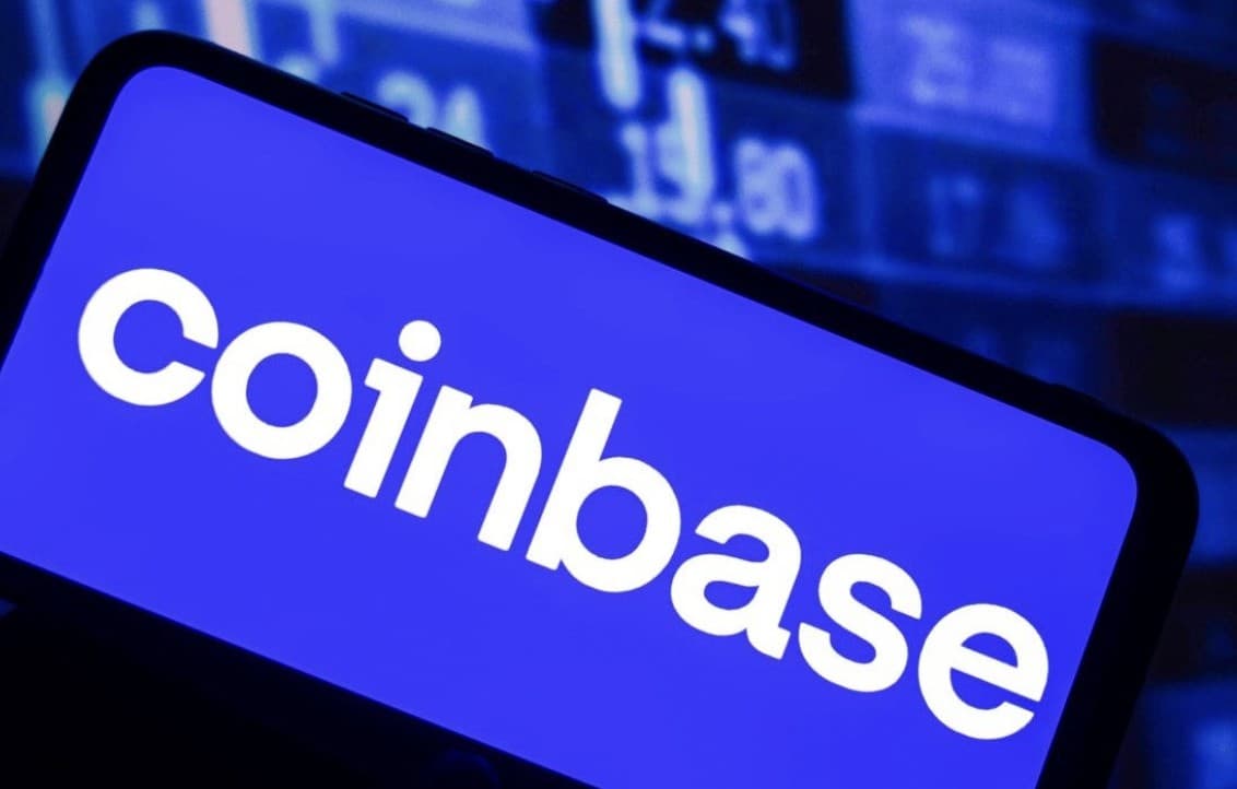 Gambar George Osborne, Mantan Menteri Keuangan Inggris, Bergabung dengan Coinbase