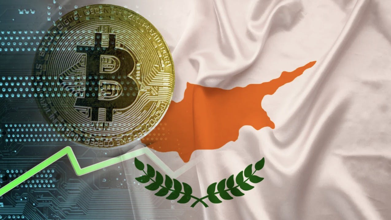 Gambar Perketat Aturannya, Cyprus Siapkan Hukuman Berat untuk Pelanggar Regulasi Crypto!