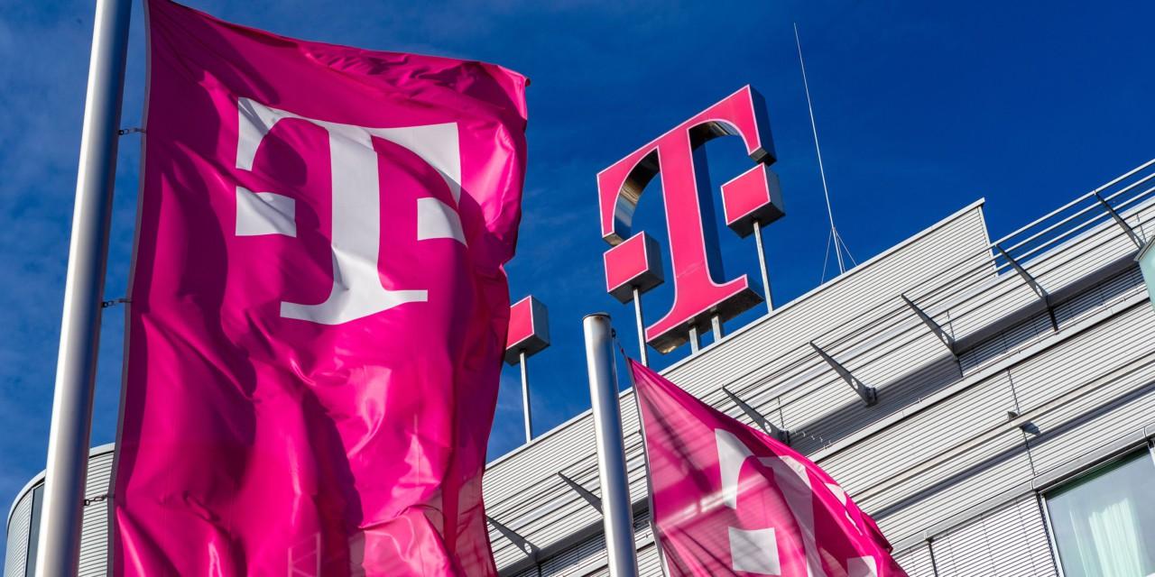 Gambar Widih! Deutsche Telekom (T-Mobile) Berencana untuk Masuk ke Dunia Penambangan Bitcoin