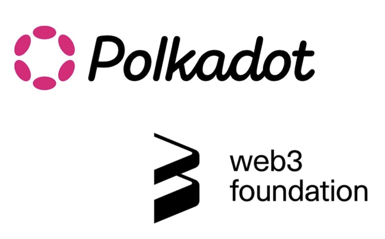 Gambar Web3 Foundation Siapkan Dana $22 Juta dan 5 Juta Token DOT untuk Proyek Polkadot!