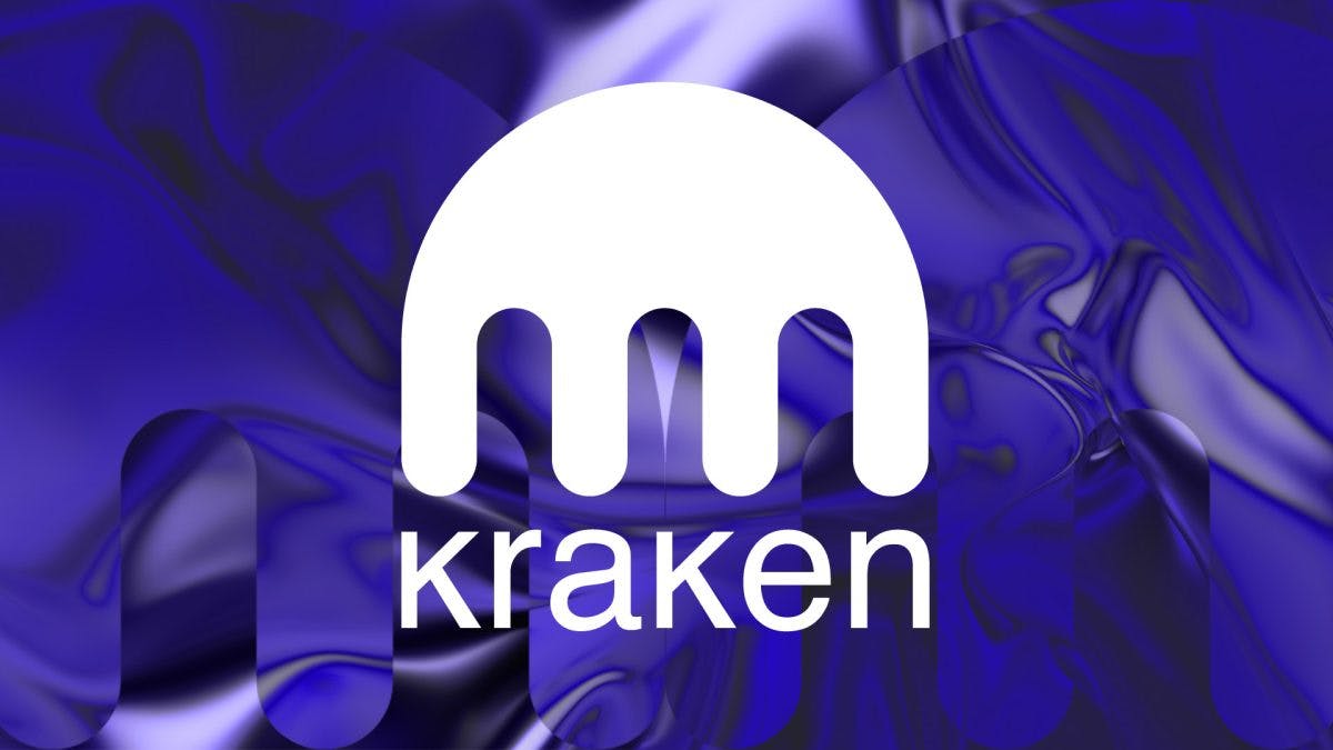 Gambar Kontroversi Besar! Kraken, Bursa Crypto Besar, Dituntut oleh SEC AS!