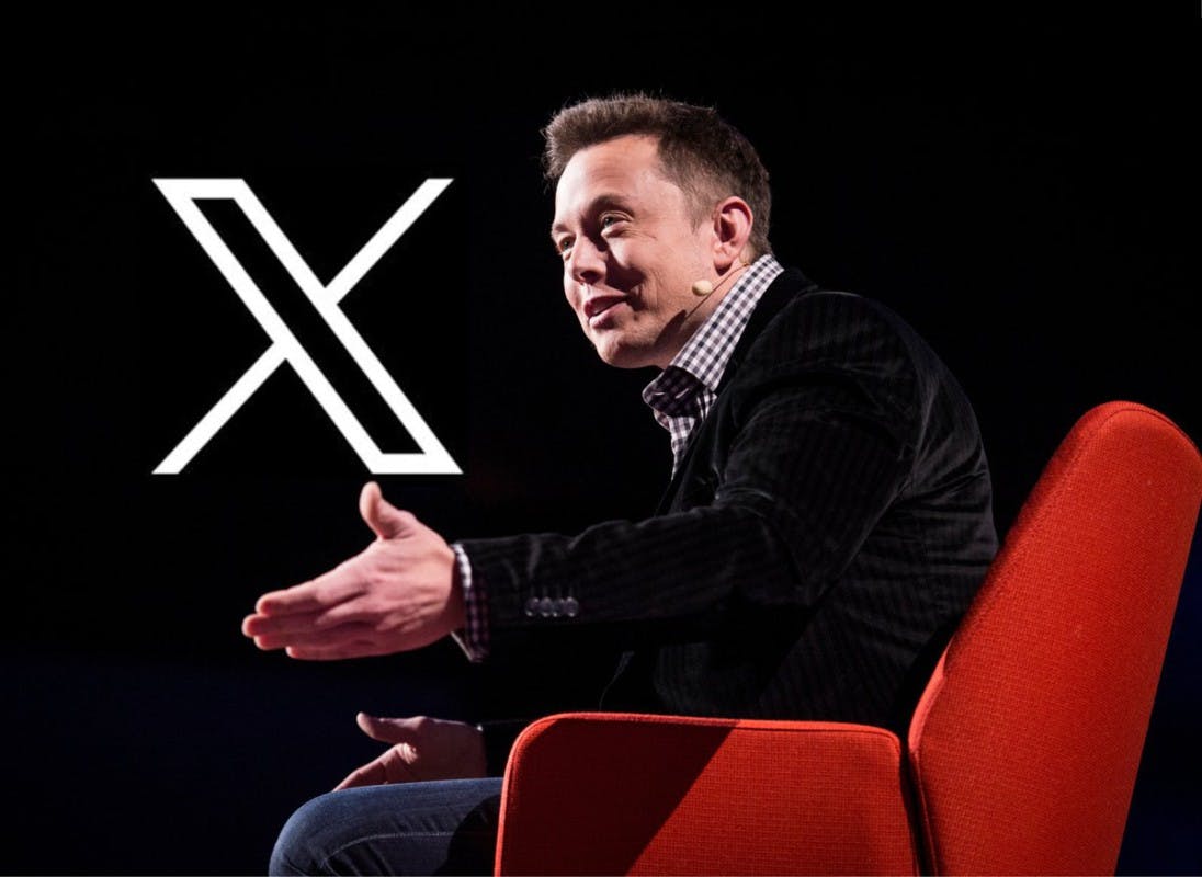 Gambar Terobosan Baru Elon Musk: Layanan Pembayaran X Digadang-gadang akan Hadir di 2024!