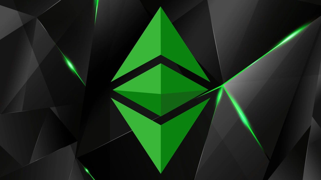 Gambar Ethereum Classic (ETC): Menghadapi Tantangan Selama Crypto Winter, Gimana Potensinya di Akhir 2023?