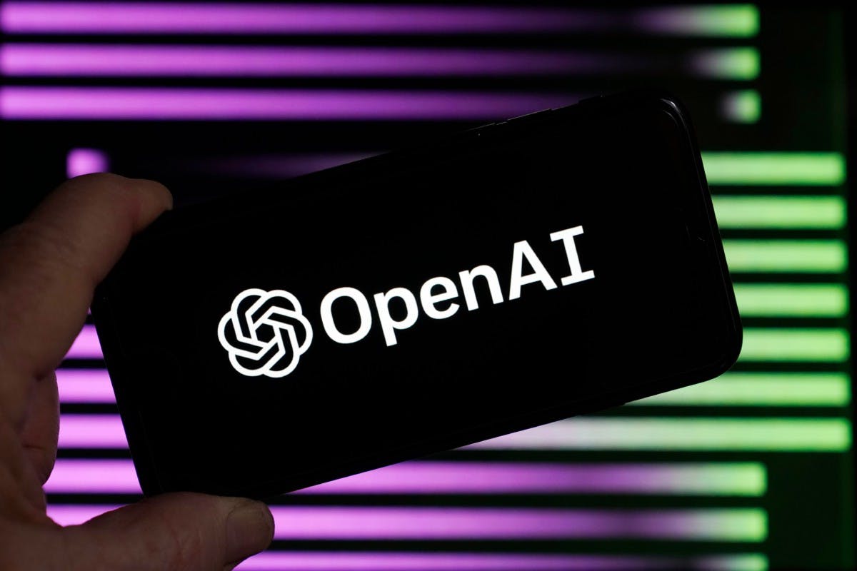 Gambar OpenAI Mengembangkan Agen AI yang Lebih Canggih dari ChatGPT, Bakal Seperti Apa?