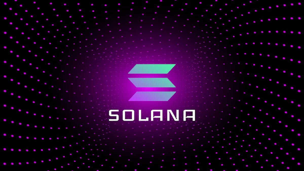 Gambar Program Inkubator dari Solana Labs: Kesempatan Berharga bagi Startup di Sektor Crypto!