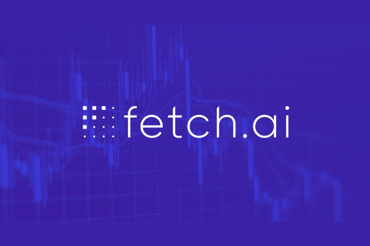 Gambar Harga Fetch.ai (FET) Meroket 73% dalam Seminggu, Apa Faktor Utamanya?