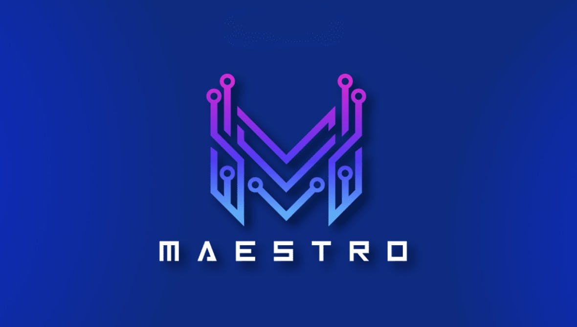 Gambar Bot Trading Telegram Maestro Kembalikan 610 ETH ke Pengguna Pasca Serangan!