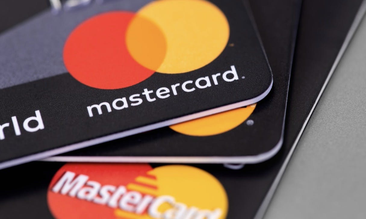 Gambar Mastercard dan Scale Percepat Pengembangan Fintech di Afrika dan Timur Tengah!