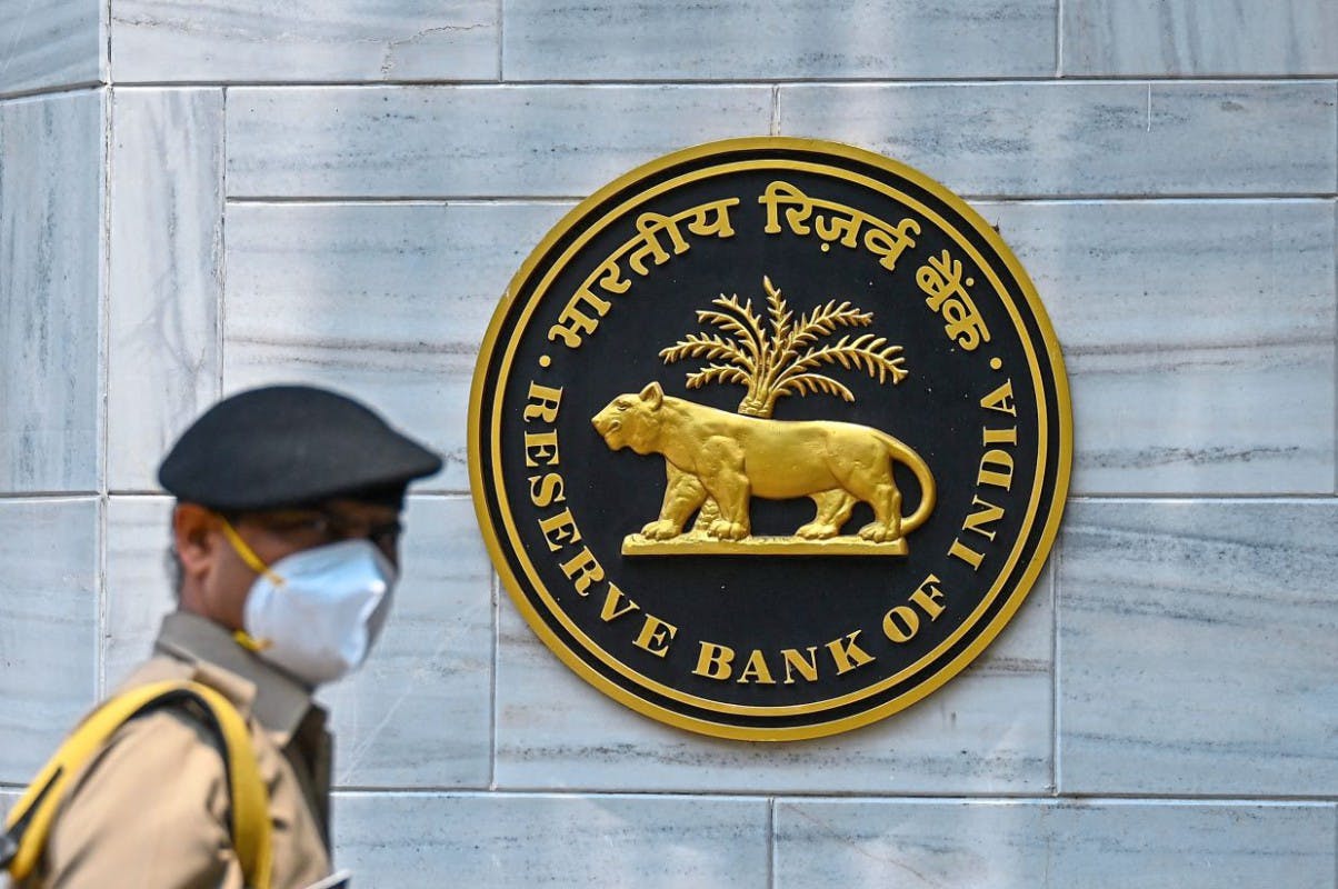 Gambar SEBI India Rekomendasikan Regulator Lokal Awasi Perdagangan Crypto