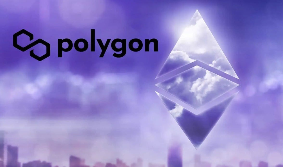 Gambar Polygon Luncurkan Kontrak Token POL Baru di Mainnet Ethereum!