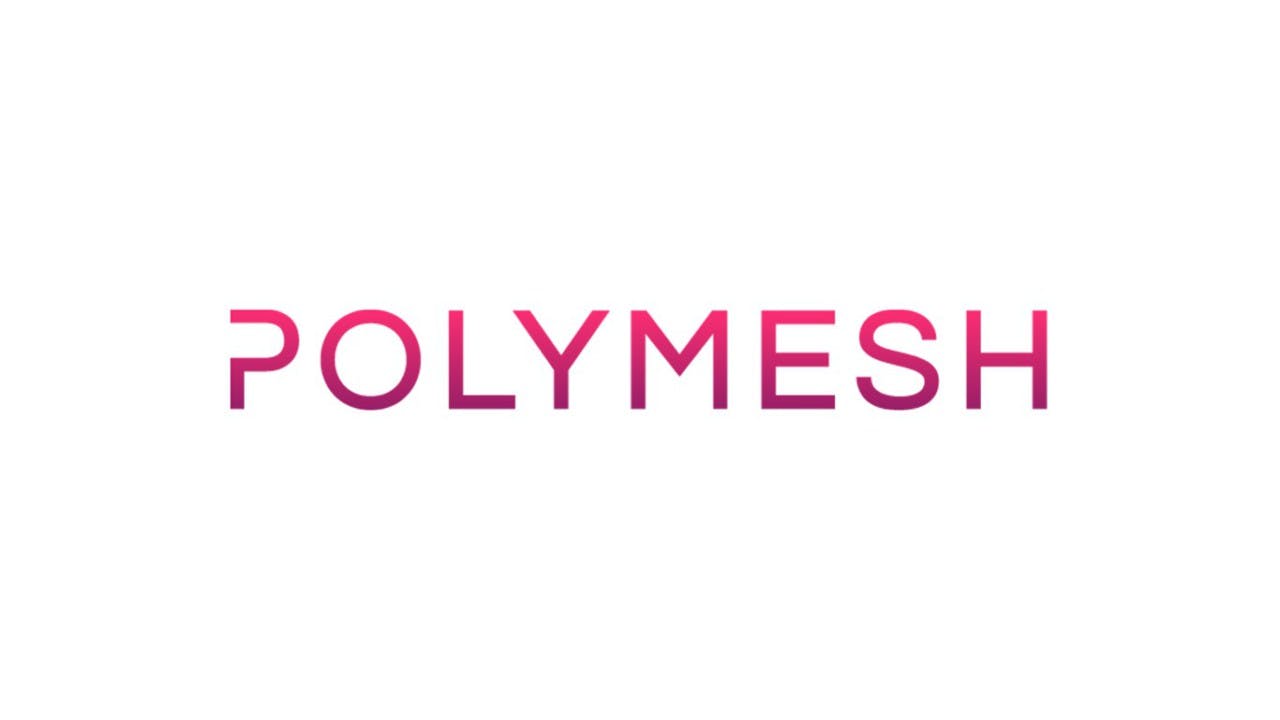 Gambar Polymesh Crypto (POLYX): Revolusi Baru di Dunia Keuangan Digital