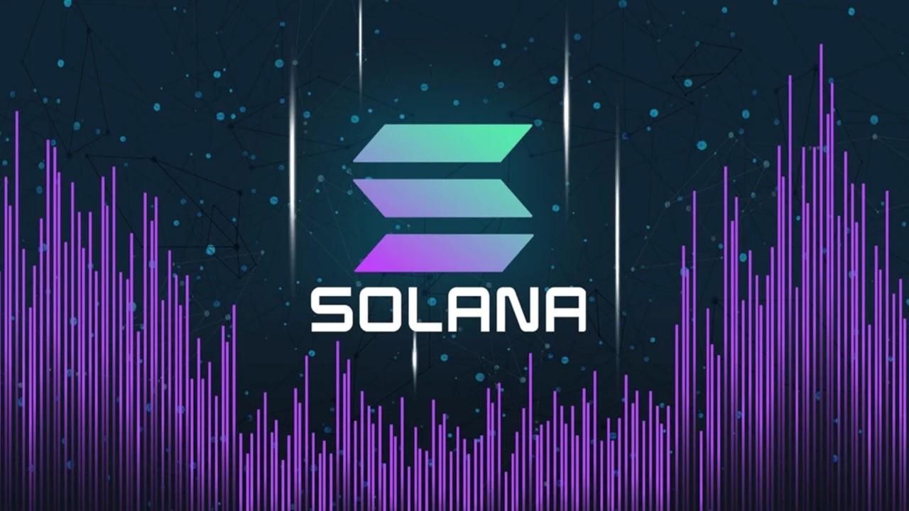 Gambar Solana: Apakah SOL Pilihan Investasi Crypto yang Tepat di Tahun 2024? Ini Analisisnya!